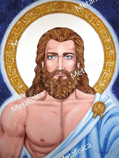 Elohim Hércules