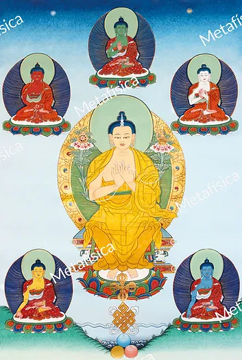 Maitreya